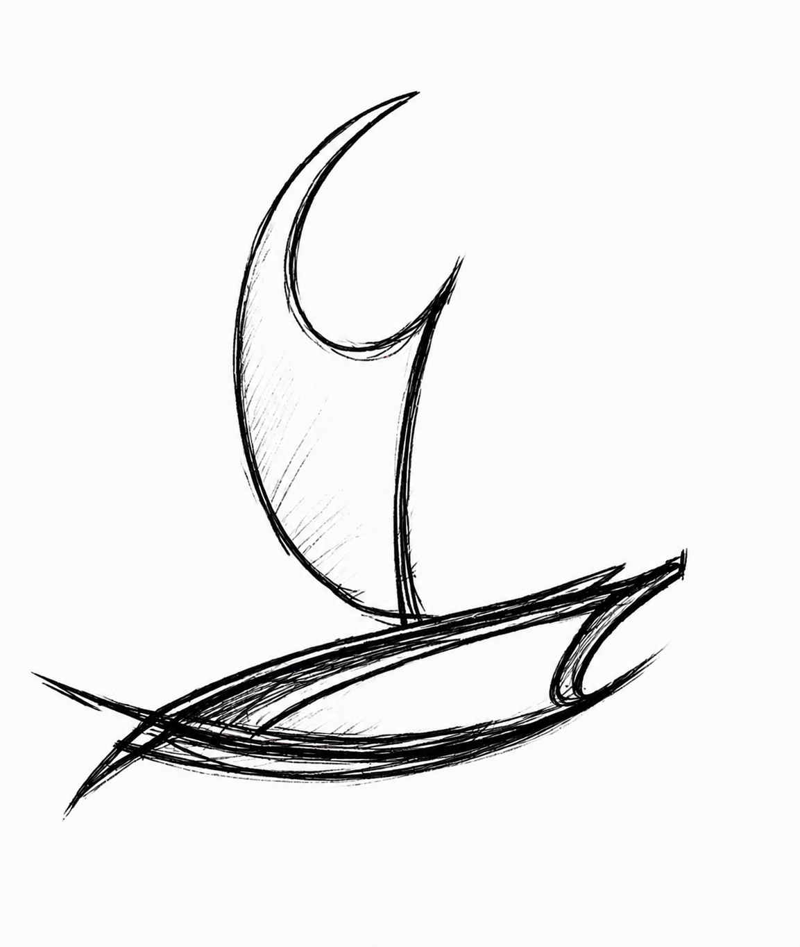 Kāiga